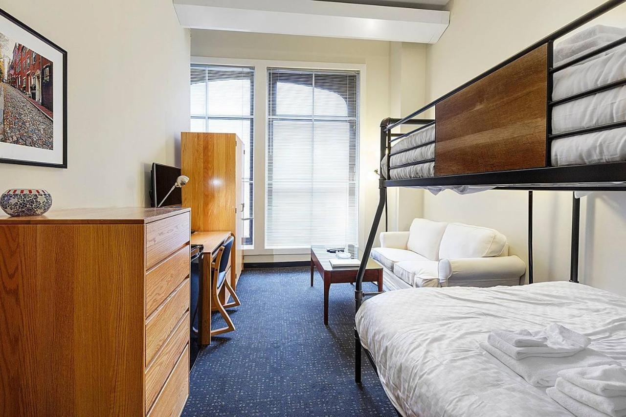 Studio Ready 4 Students & Traveling Professionals! 310 Διαμέρισμα Βοστώνη Εξωτερικό φωτογραφία