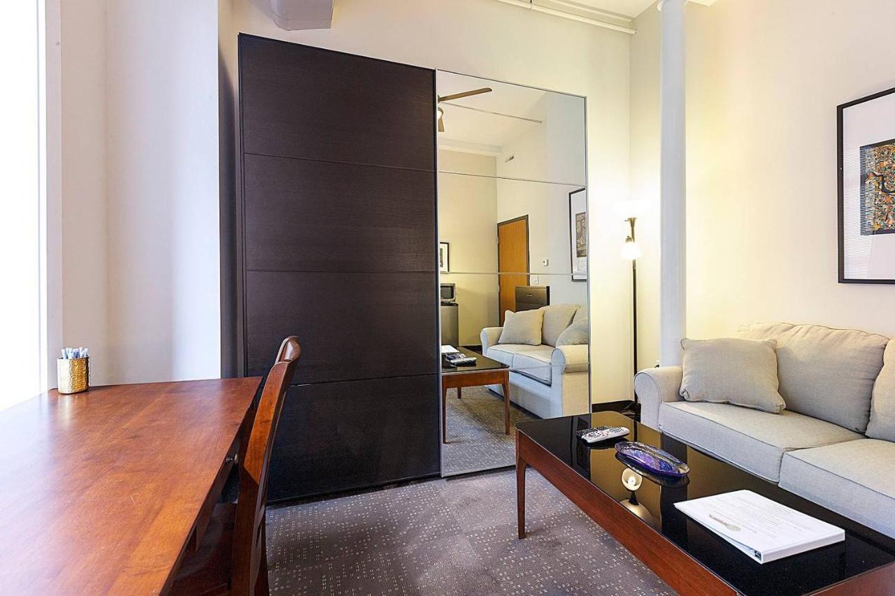 Studio Ready 4 Students & Traveling Professionals! 310 Διαμέρισμα Βοστώνη Εξωτερικό φωτογραφία