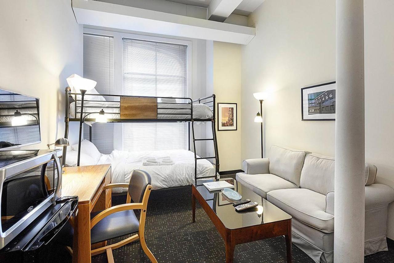 Studio Ready 4 Students & Traveling Professionals! 310 Διαμέρισμα Βοστώνη Εξωτερικό φωτογραφία