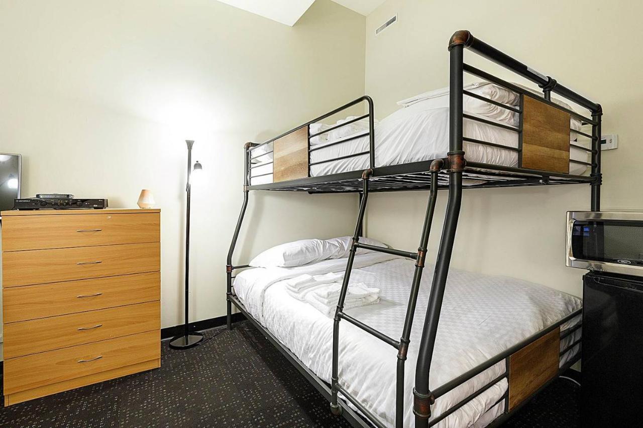 Studio Ready 4 Students & Traveling Professionals! 310 Διαμέρισμα Βοστώνη Εξωτερικό φωτογραφία