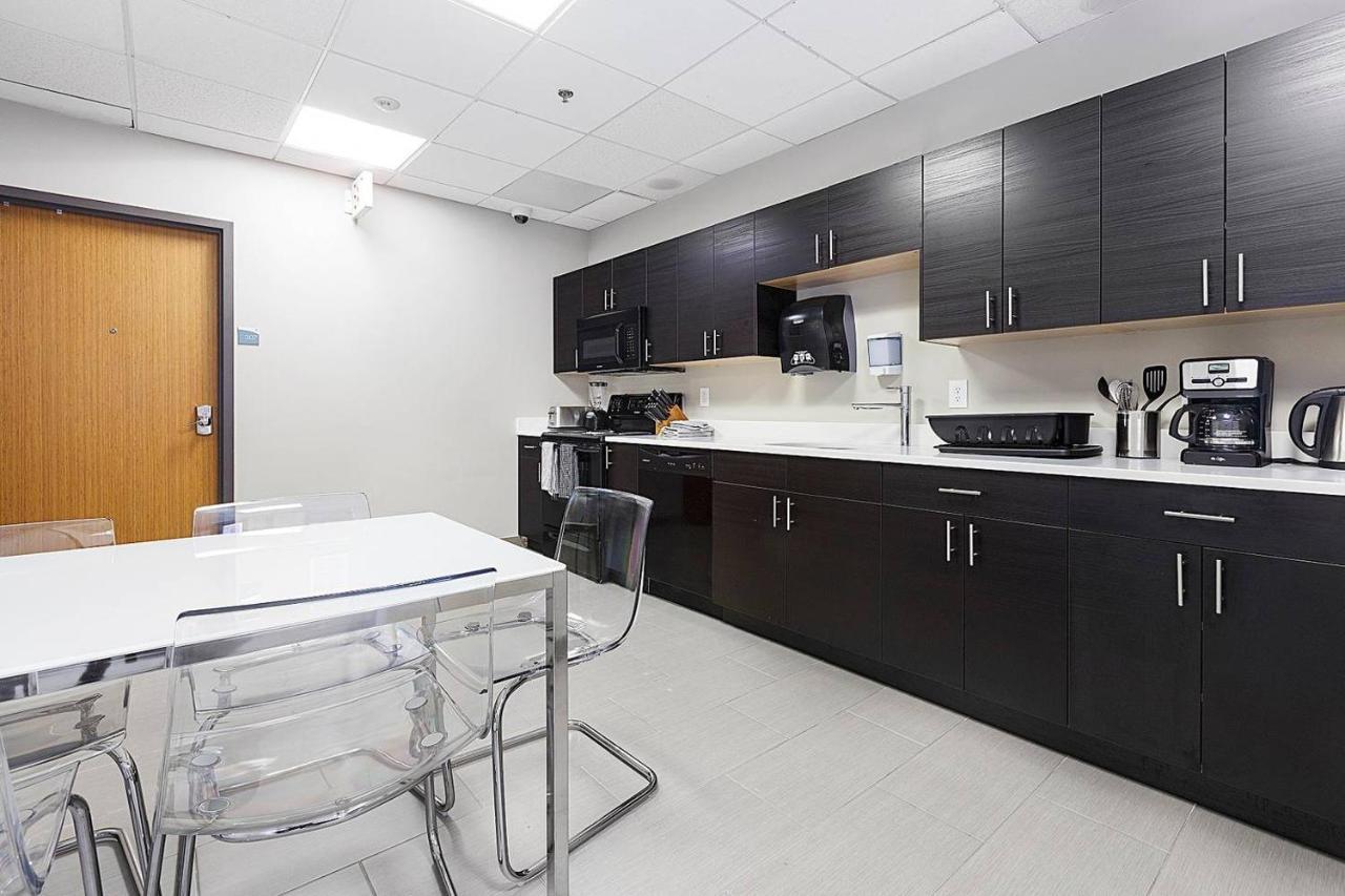 Studio Ready 4 Students & Traveling Professionals! 310 Διαμέρισμα Βοστώνη Εξωτερικό φωτογραφία