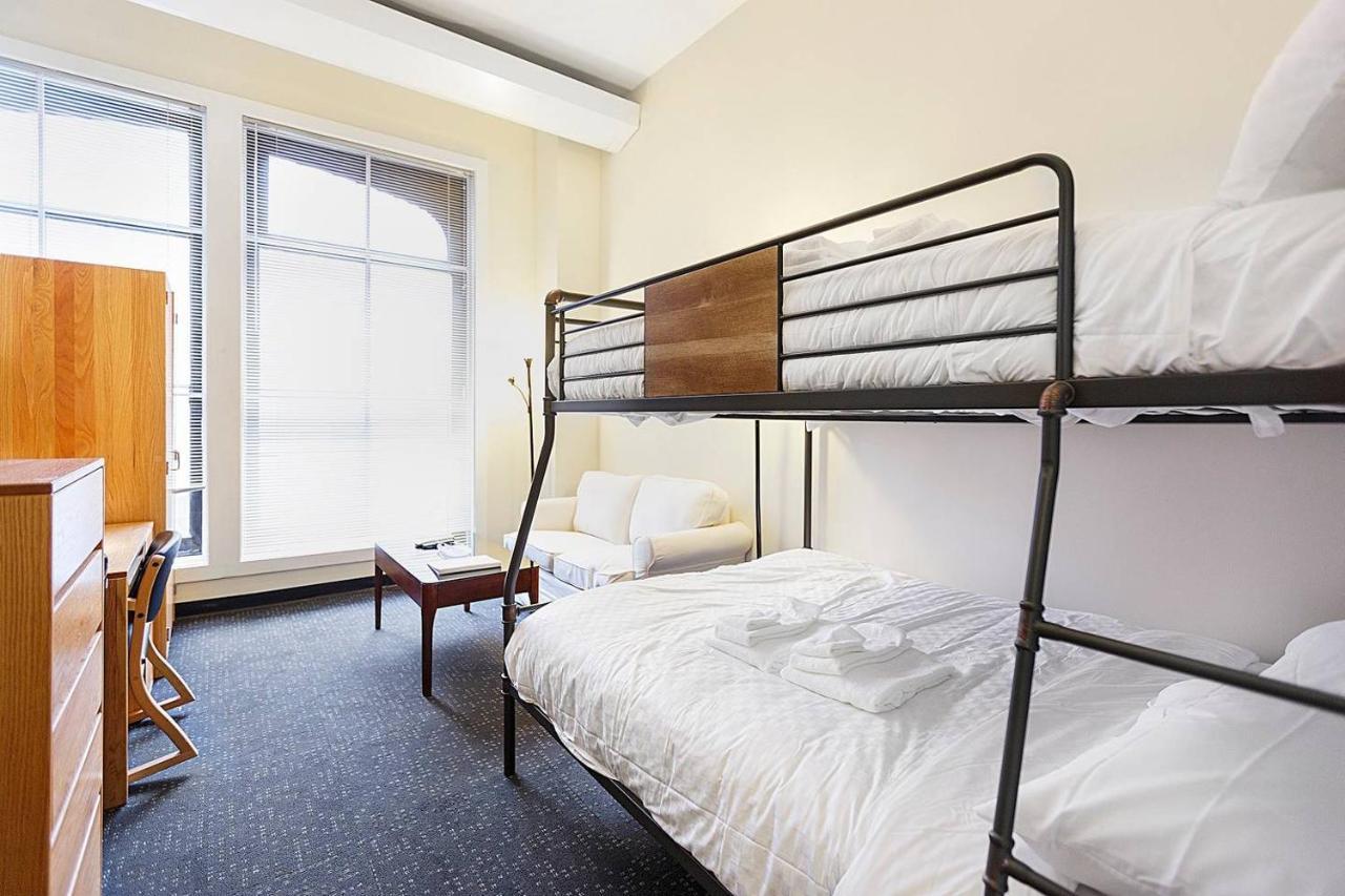 Studio Ready 4 Students & Traveling Professionals! 310 Διαμέρισμα Βοστώνη Εξωτερικό φωτογραφία